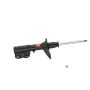 KYB SHOCKS 234062 1 Nut
