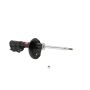 KYB SHOCKS 234062 1 Nut