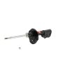 KYB SHOCKS 234062 1 Nut