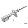 KYB SHOCKS 234062 1 Nut