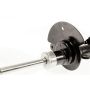 KYB SHOCKS 234601 1 Nut