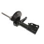 KYB SHOCKS 234601 1 Nut