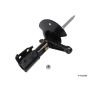 KYB SHOCKS 234601 1 Nut