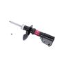 KYB SHOCKS 234602 1 Nut