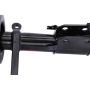 KYB SHOCKS 234602 1 Nut