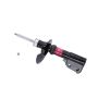 KYB SHOCKS 234602 1 Nut