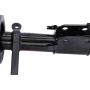 KYB SHOCKS 234602 1 Nut