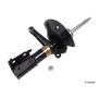 KYB SHOCKS 234602 1 Nut