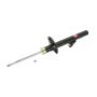 KYB SHOCKS 234603 1 Nut