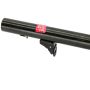 KYB SHOCKS 234603 1 Nut