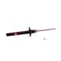 KYB SHOCKS 234603 1 Nut