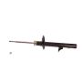 KYB SHOCKS 234603 1 Nut