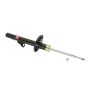 KYB SHOCKS 234603 1 Nut