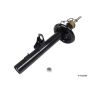 KYB SHOCKS 234603 1 Nut