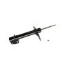 KYB SHOCKS 234901 1 Nut