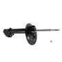 KYB SHOCKS 234901 1 Nut