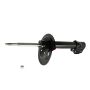KYB SHOCKS 234901 1 Nut