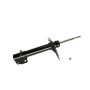 KYB SHOCKS 234901 1 Nut