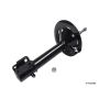KYB SHOCKS 234901 1 Nut