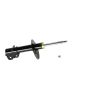 KYB SHOCKS 234902 1 Nut