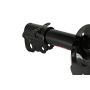 KYB SHOCKS 234902 1 Nut