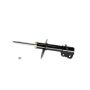 KYB SHOCKS 234902 1 Nut