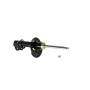 KYB SHOCKS 234902 1 Nut