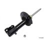 KYB SHOCKS 234902 1 Nut