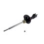 KYB SHOCKS 234903 1 Nut