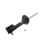 KYB SHOCKS 234903 1 Nut