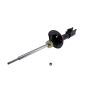 KYB SHOCKS 234903 1 Nut