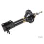 KYB SHOCKS 234903 1 Nut