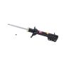 KYB SHOCKS 234904 1 Nut