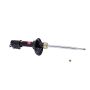 KYB SHOCKS 234904 1 Nut