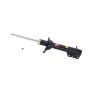 KYB SHOCKS 234904 1 Nut