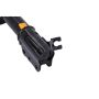KYB SHOCKS 234904 1 Nut