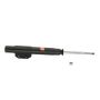 KYB SHOCKS 235008 1 Nut