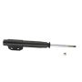 KYB SHOCKS 235009 1 Nut
