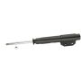 KYB SHOCKS 235009 1 Nut