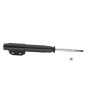 KYB SHOCKS 235009 1 Nut
