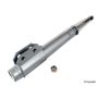 KYB SHOCKS 235009 1 Nut