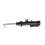 KYB SHOCKS 235012 1 Nut