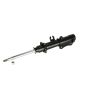 KYB SHOCKS 235012 1 Nut