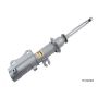 KYB SHOCKS 235012 1 Nut
