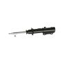 KYB SHOCKS 235013 1 Nut