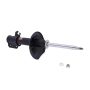 KYB SHOCKS 235019 1 Nut, 1 Washer