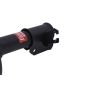 KYB SHOCKS 235019 1 Nut, 1 Washer