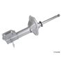 KYB SHOCKS 235019 1 Nut, 1 Washer