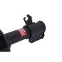KYB SHOCKS 235020 1 Nut, 1 Washer