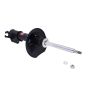 KYB SHOCKS 235020 1 Nut, 1 Washer